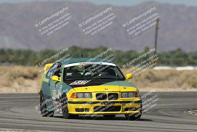 media/Oct-12-2025-Lucky Dog Racing (Sun) [[8adb5568ea]]/2-Second Stint/6-Turn 16/